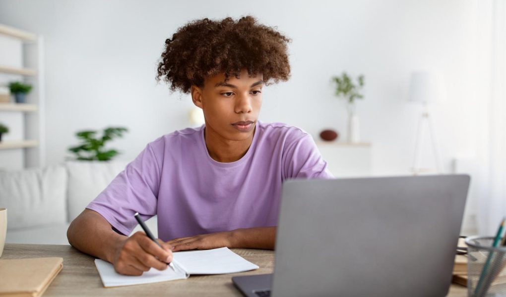 Scuole private a Centola