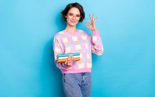 Scuole private a Cerreto d'Esi