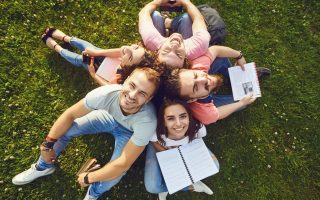 Scuole private a Chioggia