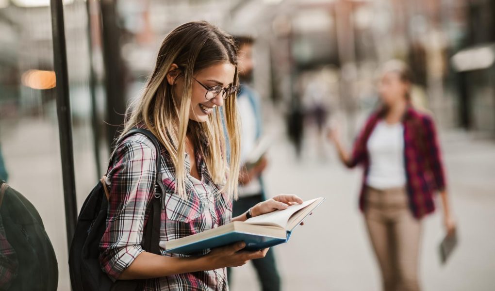 Scuole private a Cittiglio