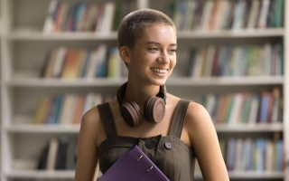 Scuole private a Collecorvino