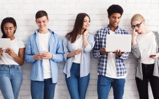 Scuole private a Concordia sulla Secchia