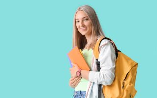 Scuole private a Cornate d'Adda
