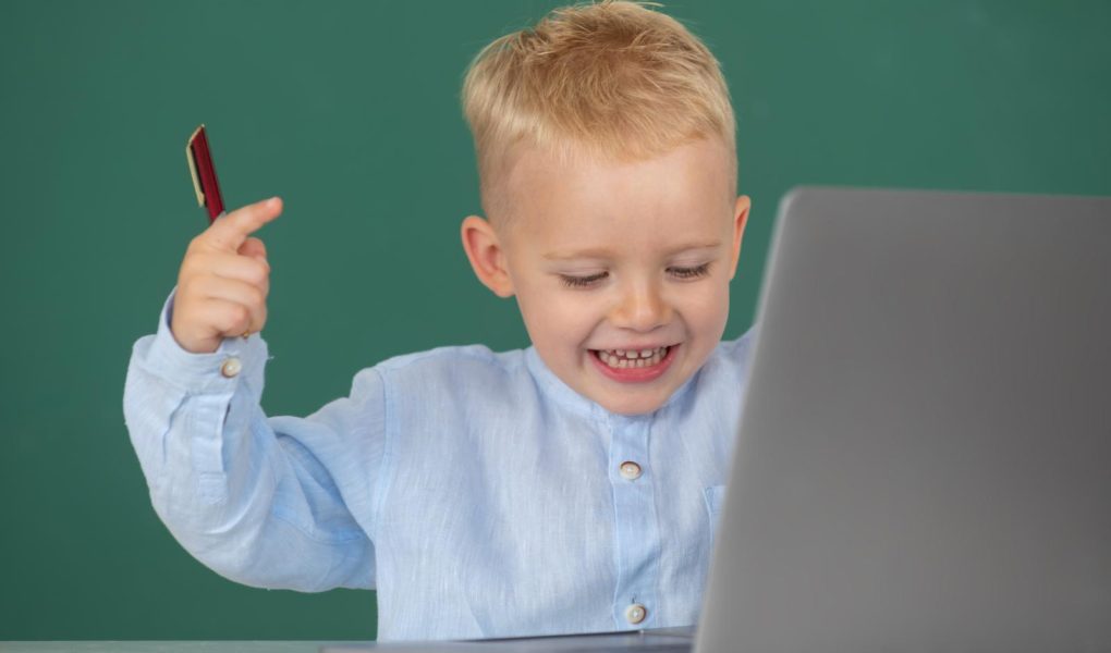Scuole private a Cotignola