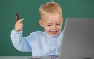 Scuole private a Cotignola
