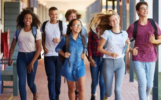 Scuole private a Fagagna