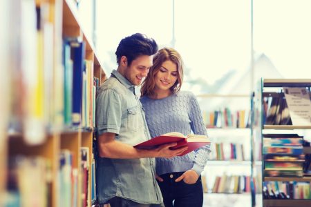 Scuole private a Fagnano Olona