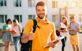 Scuole private a Ferrandina