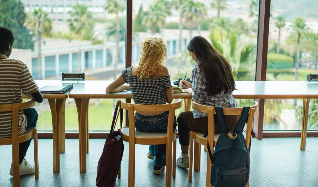 Scuole private a Francavilla di Sicilia