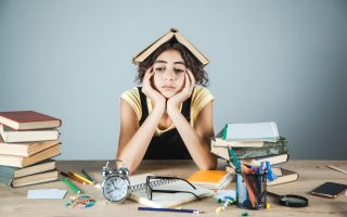 Scuole private a Guidizzolo