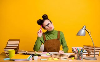 Scuole private a Iglesias