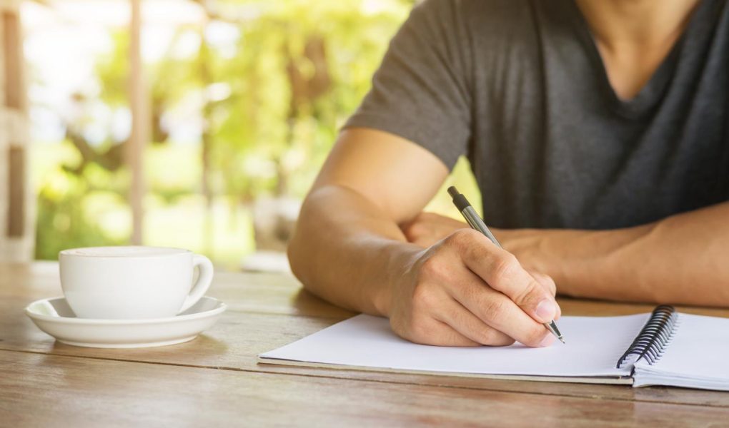 Scuole private a Inveruno