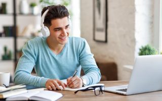 Scuole private a Laterza
