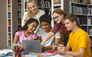 Scuole private a Laureana di Borrello