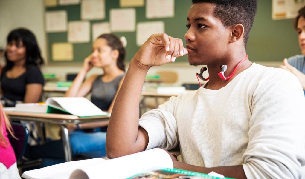 Scuole private a Macomer