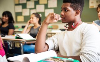 Scuole private a Macomer