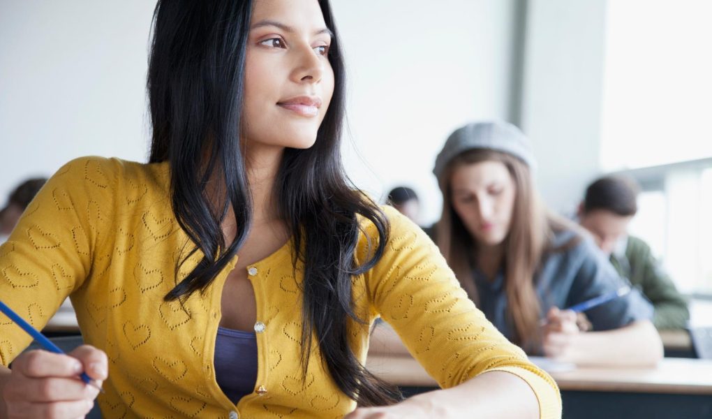 Scuole private a Majano