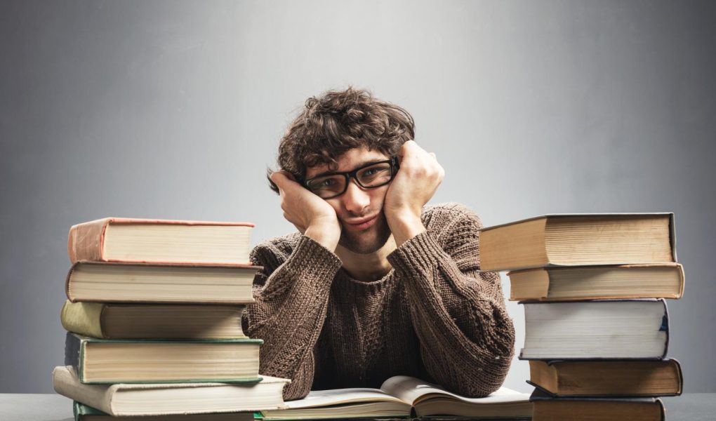 Scuole private a Mantova