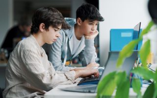 Scuole private a Matera