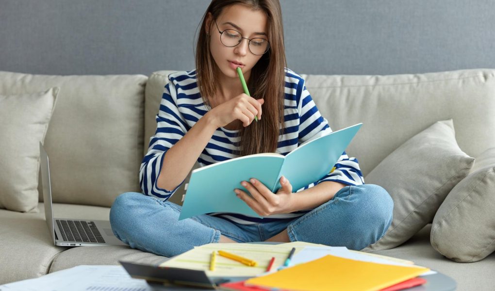 Scuole private a Mondavio