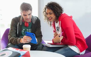Scuole private a Mussomeli