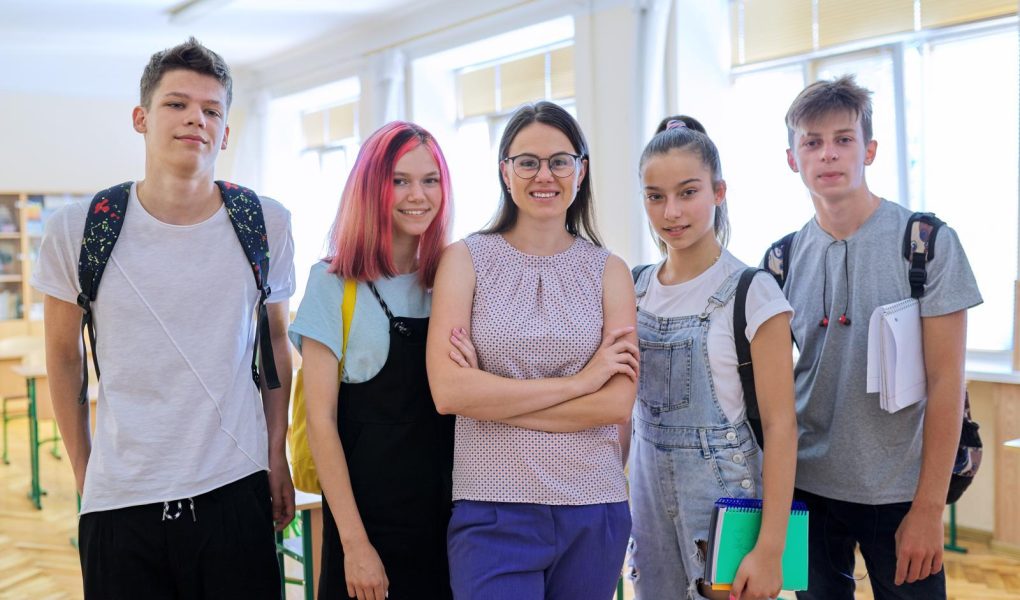 Scuole private a Noventa Padovana