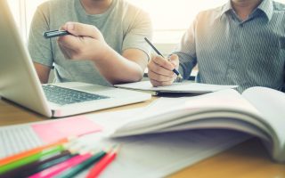Scuole private a Oppido Lucano