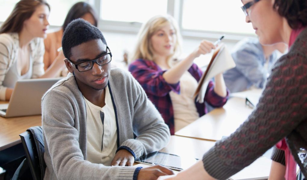 Scuole private a Padova