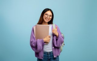 Scuole private a Palermo