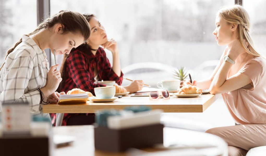 Scuole private a Palmanova