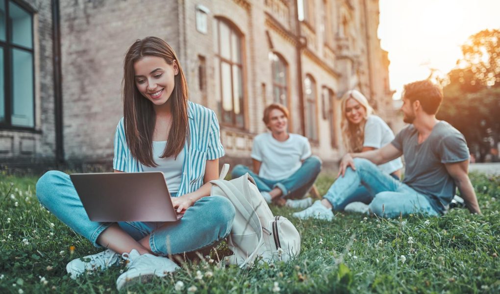 Scuole private a Paternò