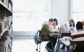 Scuole private a Paullo