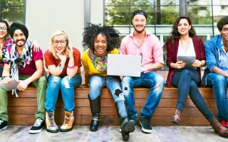 Scuole private a Piazza Armerina