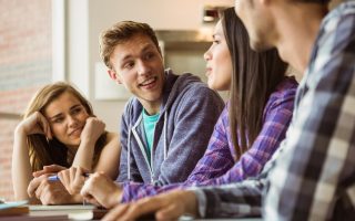 Scuole private a Pieve di Soligo