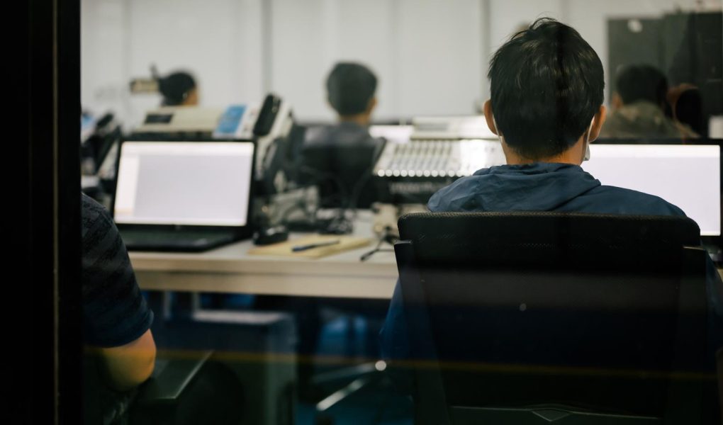 Scuole private a Pomezia