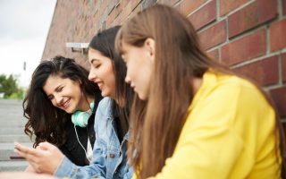Scuole private a Pordenone