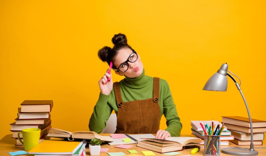 Scuole private a Povegliano Veronese