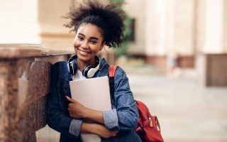 Scuole private a Povoletto