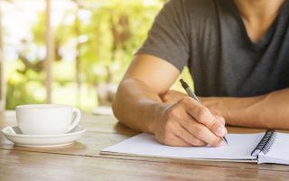 Scuole private a Pozzuolo Martesana