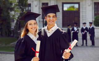 Scuole private a Pradalunga