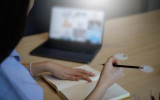 Scuole private a Rapolla