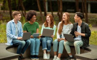 Scuole private a Roccapiemonte