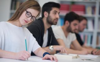 Scuole private a Romentino