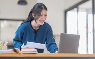 Scuole private a San Cipriano Picentino