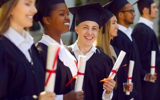 Scuole private a San Pietro Clarenza