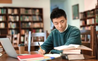 Scuole private a San Sperate
