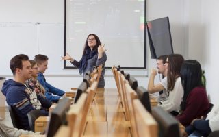 Scuole private a Sant'Ilario d'Enza