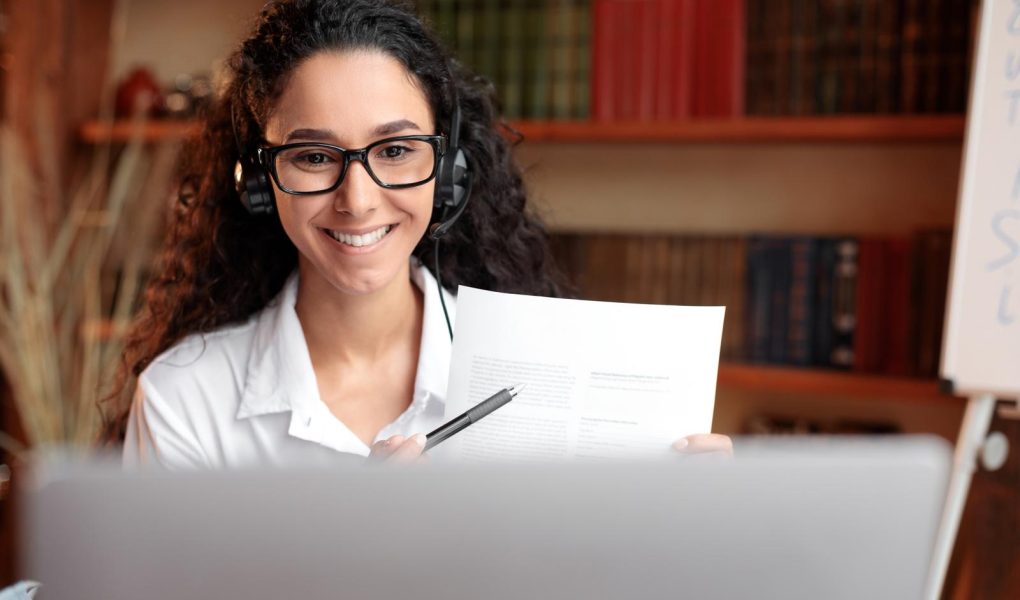 Scuole private a Serramazzoni