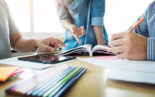 Scuole private a Silea
