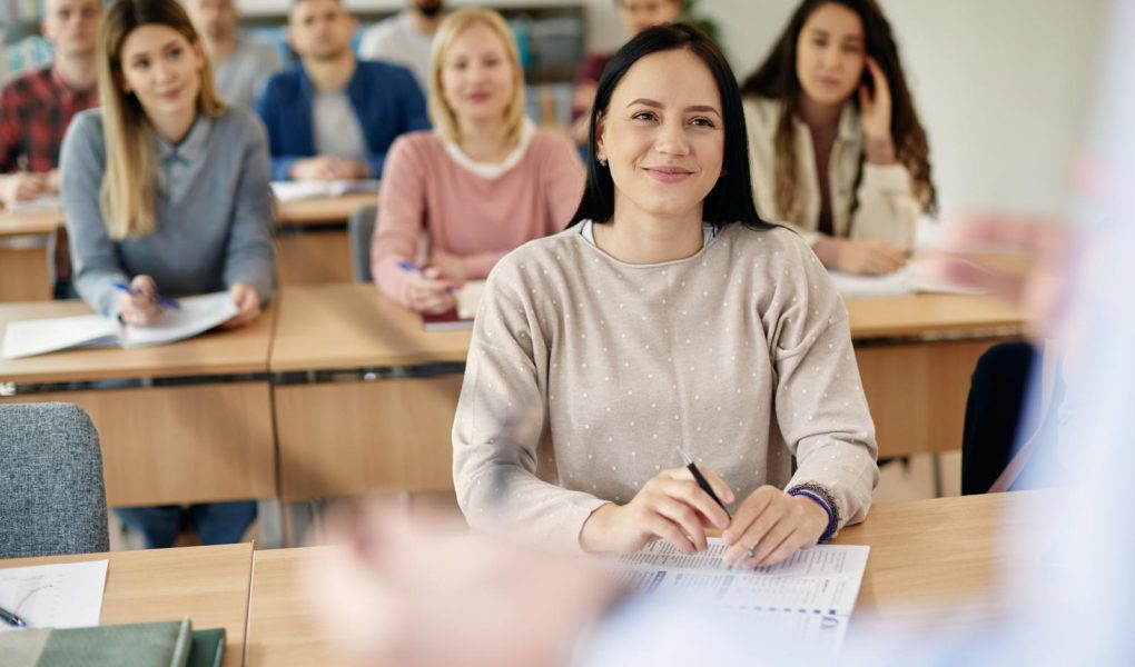 Scuole private a Sori